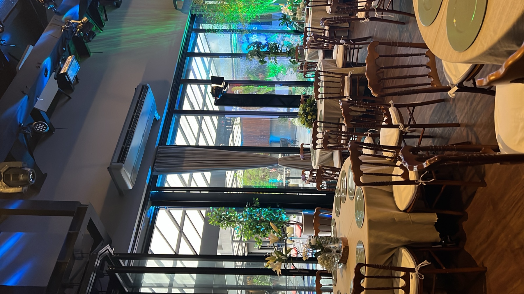 Evento entregue pela Arvo — Salesforce